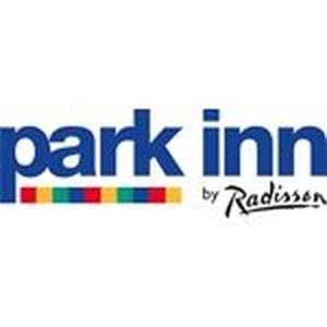 Park Inn